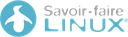 Savoir-faire Linux