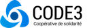 CODE3