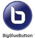 BigBlueButton