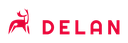 DELAN