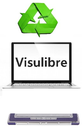 VisuLibre